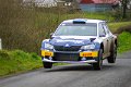 C.O.I. Testing at Corduff County Monaghan April 4th 2016 (32)